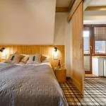 Visitzakopane - Bajka Aparthotel