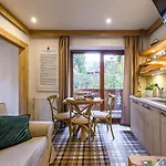 Visitzakopane - Bajka Ξενοδοχείο με διαμερίσματα 3*