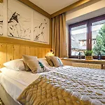 Visitzakopane - Bajka Zakopane