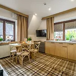 Visitzakopane - Bajka 3*