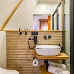 Visitzakopane - Bajka 3*