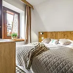 Visitzakopane - Bajka 3* Ζακοπάνε