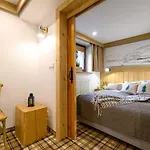 Visitzakopane - Bajka 3*