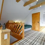 Aparthotel Visitzakopane - Bajka 3*