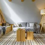 Visitzakopane - Bajka 3*