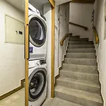 Visitzakopane - Bajka