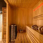 Visitzakopane - Bajka 3*