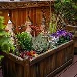 Visitzakopane - Bajka Aparthotel