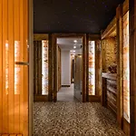 Visitzakopane - Bajka 아파트호텔