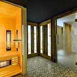 Ξενοδοχείο με διαμερίσματα Visitzakopane - Bajka