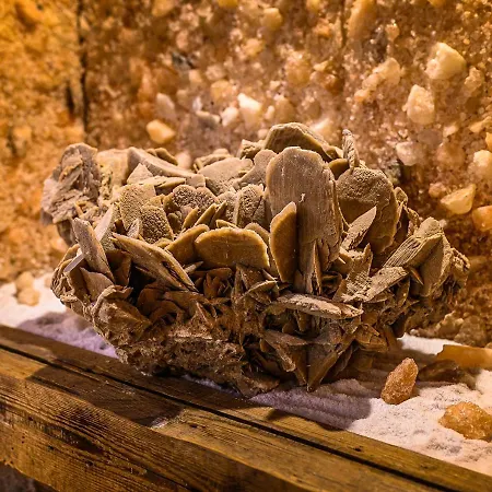 Visitzakopane - Bajka Hotel apartamentowy 3*