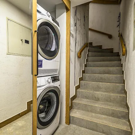 Visitzakopane - Bajka