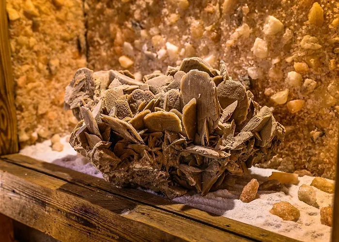 Visitzakopane - Bajka Aparthotel 3*