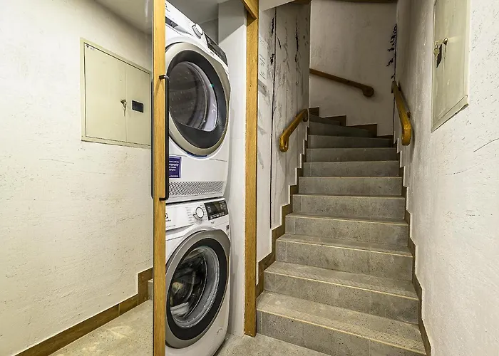 Visitzakopane - Bajka